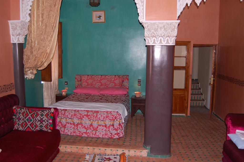 Hotel Jardin Public 2*