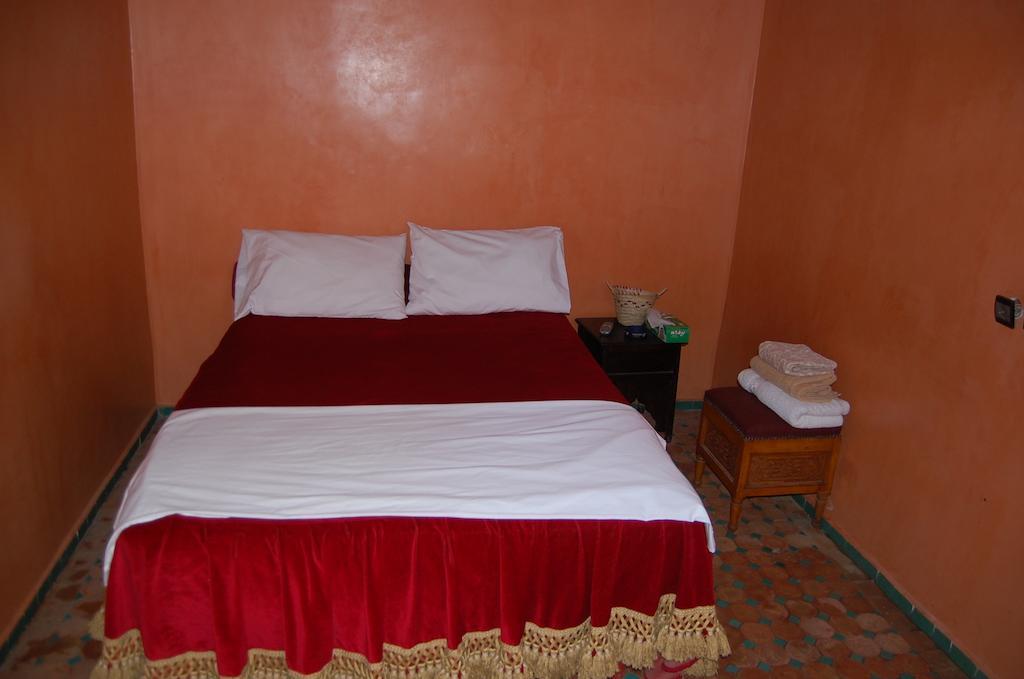 Hotel Jardin Public 2*